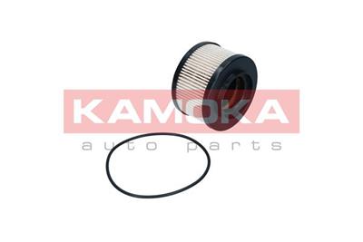 KAMOKA F325401 EAN: 5902473209506.