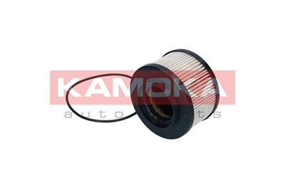 KAMOKA F325401 EAN: 5902473209506.