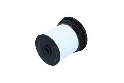 KAMOKA F325501 EAN: 5902473209513.