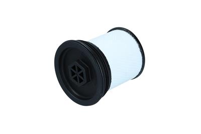 KAMOKA F325501 EAN: 5902473209513.