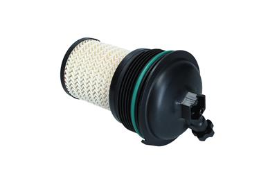 KAMOKA F326001 EAN: 5902473246969.