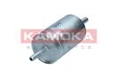 KAMOKA F326101