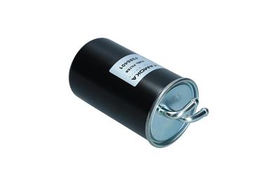 KAMOKA F326401 EAN: 5902473209568.