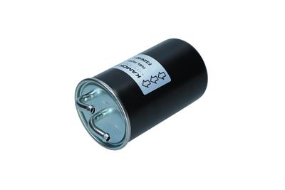 KAMOKA F326401 EAN: 5902473209568.