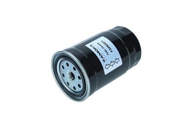 KAMOKA F326501 EAN: 5902473209575.