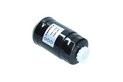 KAMOKA F326501 EAN: 5902473209575.