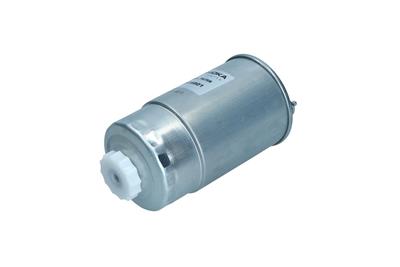 KAMOKA F326801 EAN: 5902473209605.