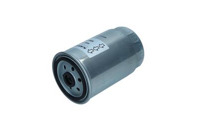 KAMOKA F327101 EAN: 5902473209636.