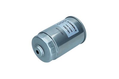 KAMOKA F327101 EAN: 5902473209636.