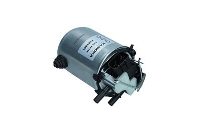 KAMOKA F327301 EAN: 5902473209643.