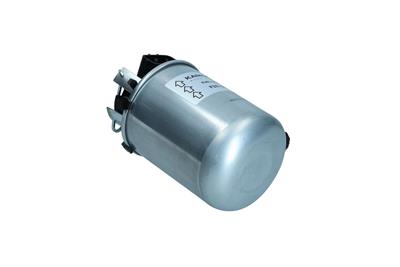 KAMOKA F327301 EAN: 5902473209643.