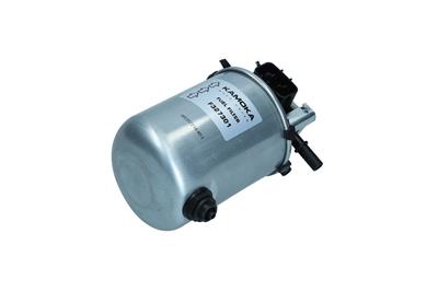 KAMOKA F327301 EAN: 5902473209643.