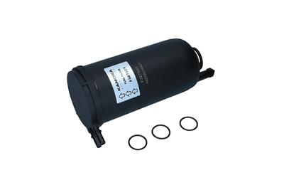 KAMOKA F327501 EAN: 5902473209667.