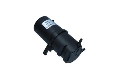 KAMOKA F327701 EAN: 5902473209681.