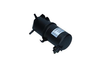 KAMOKA F327701 EAN: 5902473209681.