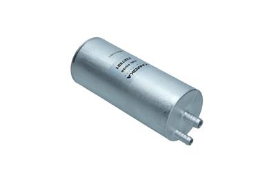 KAMOKA F327801 EAN: 5902473210540.