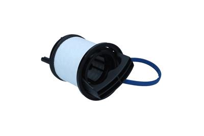 KAMOKA F327901 EAN: 5902473246792.