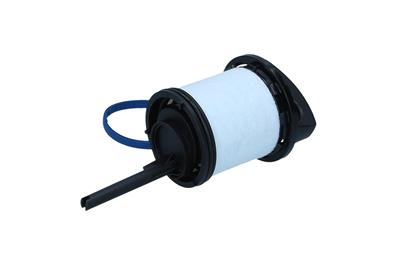 KAMOKA F327901 EAN: 5902473246792.