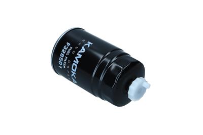 KAMOKA F328501 EAN: 5902473243876.