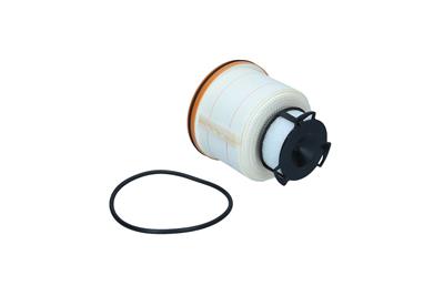 KAMOKA F328801 EAN: 5902473243906.