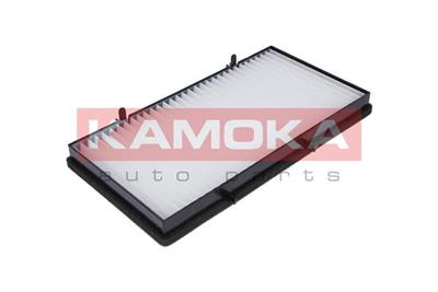 KAMOKA F400201 EAN: 5908242686332.