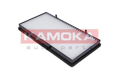 KAMOKA F400201 EAN: 5908242686332.