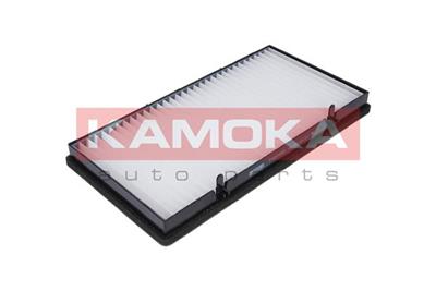 KAMOKA F400201 EAN: 5908242686332.