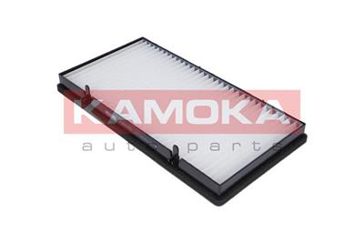 KAMOKA F400201 EAN: 5908242686332.