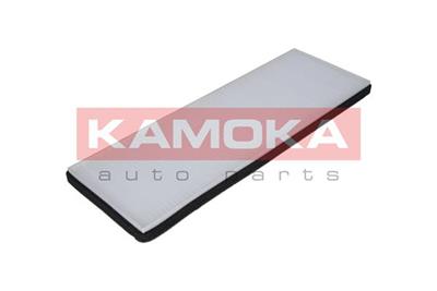 KAMOKA F400501 EAN: 5908242656847.