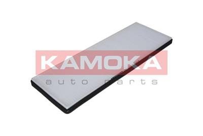 KAMOKA F400501 EAN: 5908242656847.