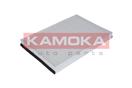 KAMOKA F400601