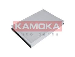 KAMOKA F400601