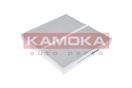 KAMOKA F400901