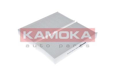KAMOKA F400901 EAN: 5901779816111.