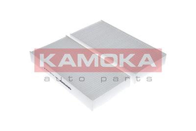 KAMOKA F400901 EAN: 5901779816111.