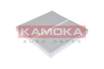 KAMOKA F400901 EAN: 5901779816111.