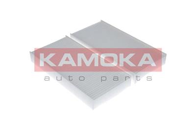 KAMOKA F400901 EAN: 5901779816111.