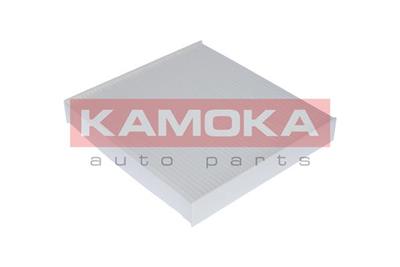 KAMOKA F401001 EAN: 5901779816029.