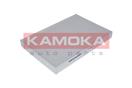 KAMOKA F401201