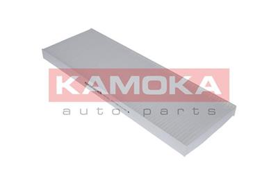 KAMOKA F401301 EAN: 5908242656946.