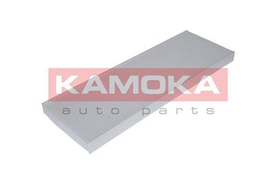 KAMOKA F401301 EAN: 5908242656946.