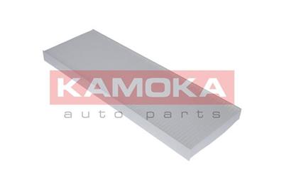 KAMOKA F401301 EAN: 5908242656946.
