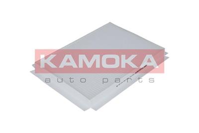 KAMOKA F401701 EAN: 5901779816074.