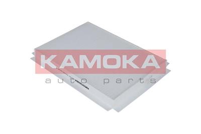 KAMOKA F401701 EAN: 5901779816074.