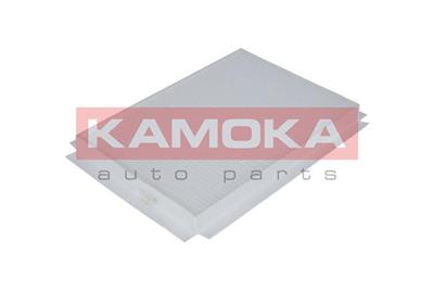 KAMOKA F401701 EAN: 5901779816074.