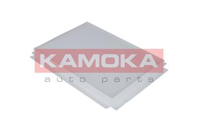 KAMOKA F401701 EAN: 5901779816074.
