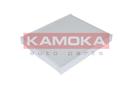 KAMOKA F402001