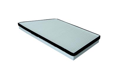 KAMOKA F402101 EAN: 5908242657066.