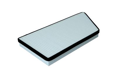 KAMOKA F402101 EAN: 5908242657066.