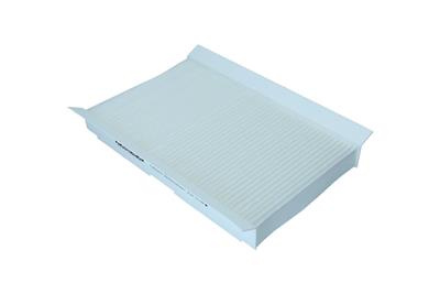 KAMOKA F402201 EAN: 5908242657080.